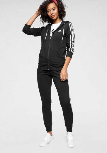 adidas damen otto|adidas sportbekleidung damen.